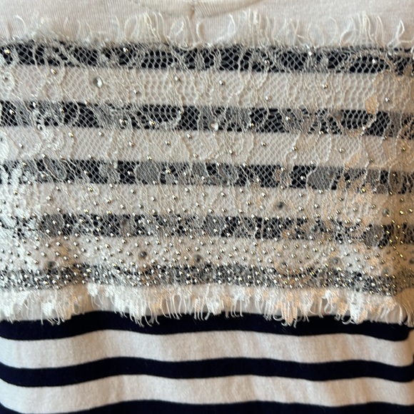 WHBM Top - Picture 2 of 4